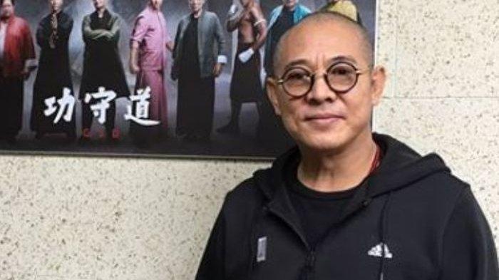 Jet Li Net Worth: Insights and Surprises for 2025