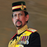 Hassanal Bolkiah Net Worth: The Wealth Behind Brunei’s Royal Lifestyle