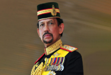 Hassanal Bolkiah Net Worth: The Wealth Behind Brunei’s Royal Lifestyle