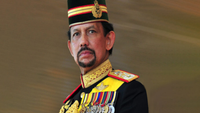 Hassanal Bolkiah Net Worth: The Wealth Behind Brunei’s Royal Lifestyle