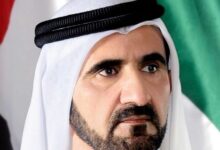 Mohammed bin Rasyid al-Maktoum Net Worth: Insights into Dubai’s Wealthy Ruler