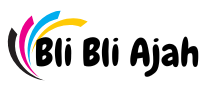 Bli Bli Ajah