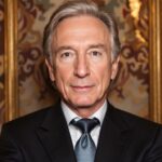 Bernard Arnault Net Worth: The Rise of LVMH’s Wealthiest Leader