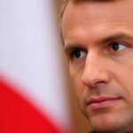 Emmanuel Macron Net Worth: A Deep Dive into the French President’s Financial Landscape