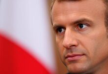 Emmanuel Macron Net Worth: A Deep Dive into the French President’s Financial Landscape