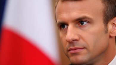 Emmanuel Macron Net Worth: A Deep Dive into the French President’s Financial Landscape