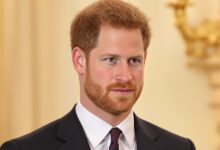 Prince Harry Net Worth: How His Wealth Compares to the Royal Family in 2025