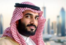 Mohammed bin Salman Net Worth: The Financial Power of Saudi Arabia’s Crown Prince