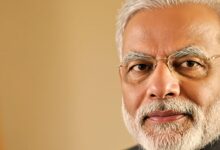 Narendra Modi Net Worth: Insights into His Wealth and Financial Journey