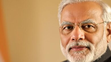 Narendra Modi Net Worth: Insights into His Wealth and Financial Journey