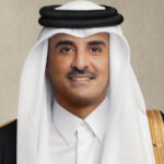 HH Sheikh Tamim bin Hamad Al Thani Net Worth: A Look at Qatar’s Wealthy Emir