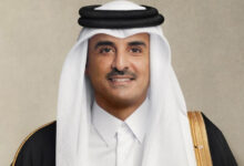 HH Sheikh Tamim bin Hamad Al Thani Net Worth: A Look at Qatar’s Wealthy Emir