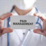 Comprehensive Care at Pain Treatment Clinics: What to Expect