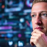 the Rise of Mark Zuckerberg Net Worth: A Journey Through Tech Innovation and Wealth