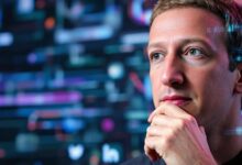 the Rise of Mark Zuckerberg Net Worth: A Journey Through Tech Innovation and Wealth