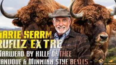 Ira Rennert Net Worth: The Billionaire Behind the Grizzly Bulls