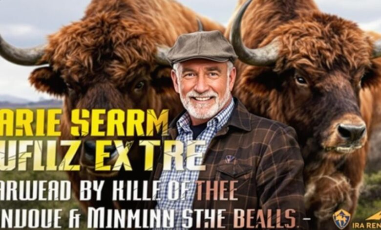 Ira Rennert Net Worth: The Billionaire Behind the Grizzly Bulls