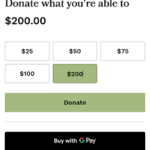 How Square Donations Can Help You Simplify Donations and Maximize Impact