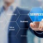 The Ultimate Guide for Small Businesses and Website Owners
