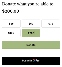 How Square Donations Can Help You Simplify Donations and Maximize Impact