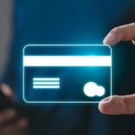 Best Free Virtual Cards to Use for International Payments