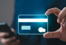 Best Free Virtual Cards to Use for International Payments