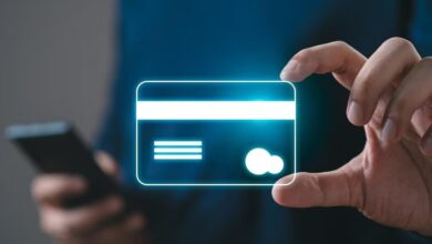 Best Free Virtual Cards to Use for International Payments