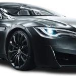 Egham Taxi and Airport Transfer Services: Reliable Cabs and Minicabs to Heathrow