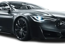Egham Taxi and Airport Transfer Services: Reliable Cabs and Minicabs to Heathrow