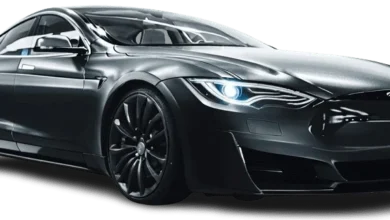 Egham Taxi and Airport Transfer Services: Reliable Cabs and Minicabs to Heathrow