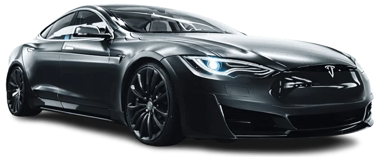 Egham Taxi and Airport Transfer Services: Reliable Cabs and Minicabs to Heathrow