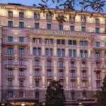 Best Family-Friendly Hotels in Milan’s City Center