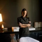 Evening Relaxation: Why After-Hours Massage is a Trend in Seoul