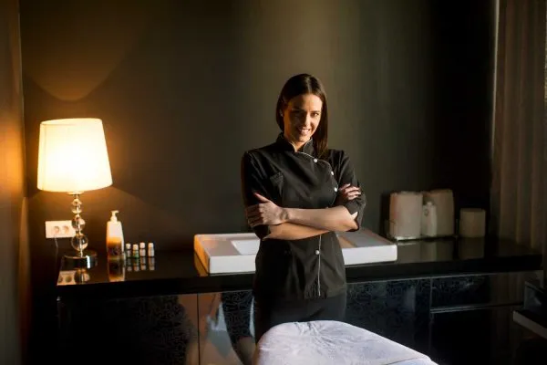 Evening Relaxation: Why After-Hours Massage is a Trend in Seoul Evening Relaxation: Why After-Hours Massage is a Trend in Seoul