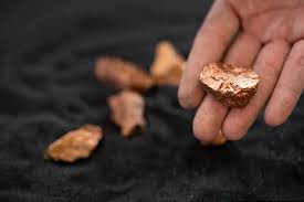Gold and Silver IRA with Equity Trust: A Reliable Path to Diversified Retirement Savings