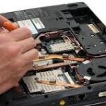 Servicio Técnico HP: Todo lo que Necesitas Saber para el Cuidado de tu Equipo