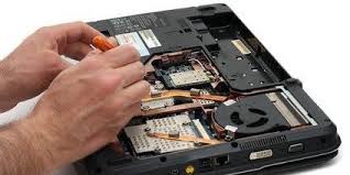 Servicio Técnico HP: Todo lo que Necesitas Saber para el Cuidado de tu Equipo